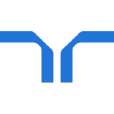 Randstad N.V. Logo