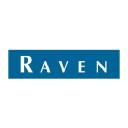 Raven Property Group Limited Logo