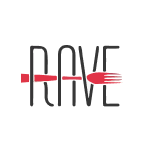 RAVE Restaurant Group, Inc. Logo