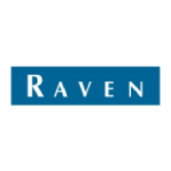 Raven Industries, Inc. Logo