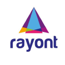 Rayont Inc. Logo