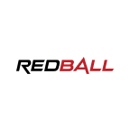 RedBall Acquisition Corp. Logo