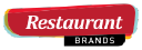 Restaurant Brands New Zealand Limited Logo