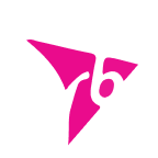 Reckitt Benckiser Group plc Logo