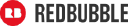 Redbubble Limited Logo