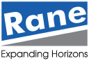 Rane Brake Lining Limited Logo