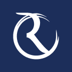 Revelstone Capital Acquisition Corp. Logo