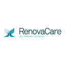 RenovaCare, Inc. Logo