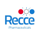 Recce Pharmaceuticals Ltd Logo