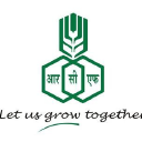 Rashtriya Chemicals and Fertilizers Limited Logo