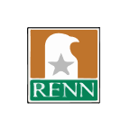 RENN Fund, Inc. Logo