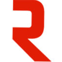 Richelieu Hardware Ltd. Logo