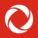 Rogers Communications Inc. Logo