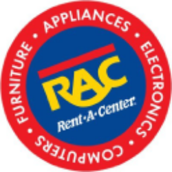 Rent-A-Center, Inc. Logo