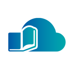 ReadCloud Limited Logo