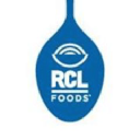 RCL Foods Limited Logo