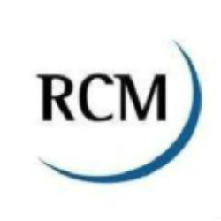 RCM Technologies, Inc. Logo