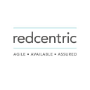 Redcentric plc Logo