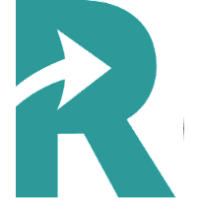 Recruiter.com Group, Inc. Logo