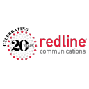 Redline Communications Group Inc. Logo