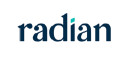 Raiden Resources Limited Logo