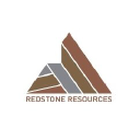 Redstone Resources Limited Logo