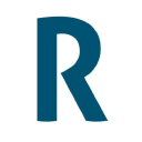 Rosslyn Data Technologies plc Logo