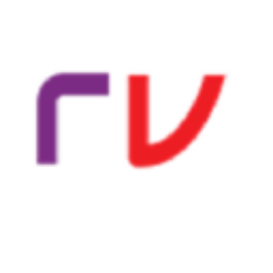 Red Violet, Inc. Logo