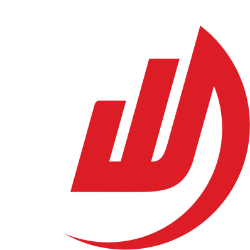 Redwire Corporation Logo