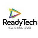 ReadyTech Holdings Limited Logo