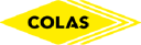 Colas SA Logo