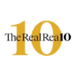 The RealReal, Inc. Logo