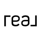 The Real Brokerage Inc. Logo