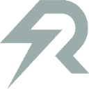 Recharge Metals Limited Logo