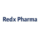 Redx Pharma Plc Logo