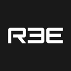 REE Automotive Ltd. Logo