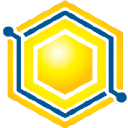 Rare Element Resources Ltd. Logo