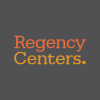 Regency Centers Corporation Logo