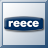 Reece Limited Logo