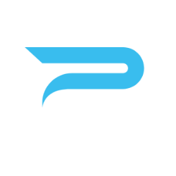 Rekor Systems, Inc. Logo