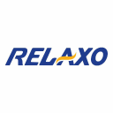 Relaxo Footwears Limited Logo