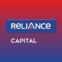 Reliance Capital Limited Logo