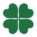 Religare Enterprises Limited Logo