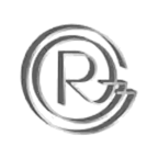 Reliance Global Group, Inc. Logo