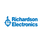 Richardson Electronics, Ltd. Logo