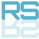 Remsense Technologies Limited Logo