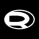 Remedy Entertainment Oyj Logo