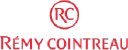 Rémy Cointreau SA Logo