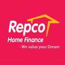 Repco Home Finance Limited Logo