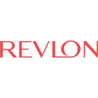 Revlon, Inc. Logo